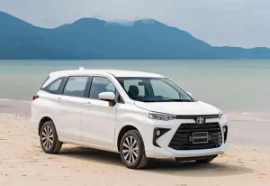 Taxi Phù Mỹ Bình Định Liên Tỉnh