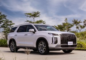 Taxi Phù Mỹ Bình Định Trọn Gói