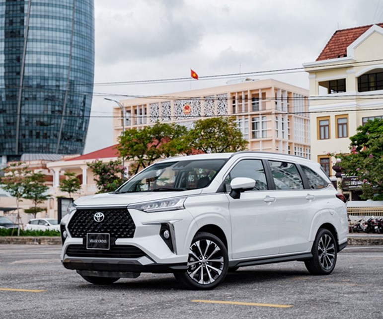 Taxi Phù Mỹ