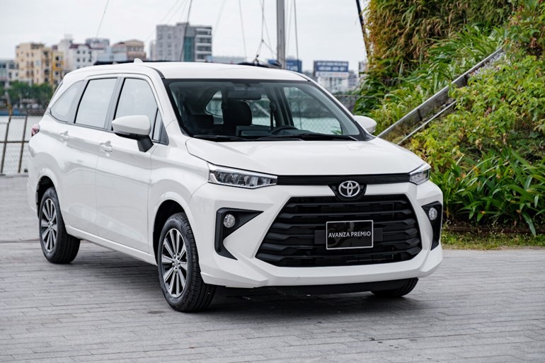 Taxi Quy Nhơn