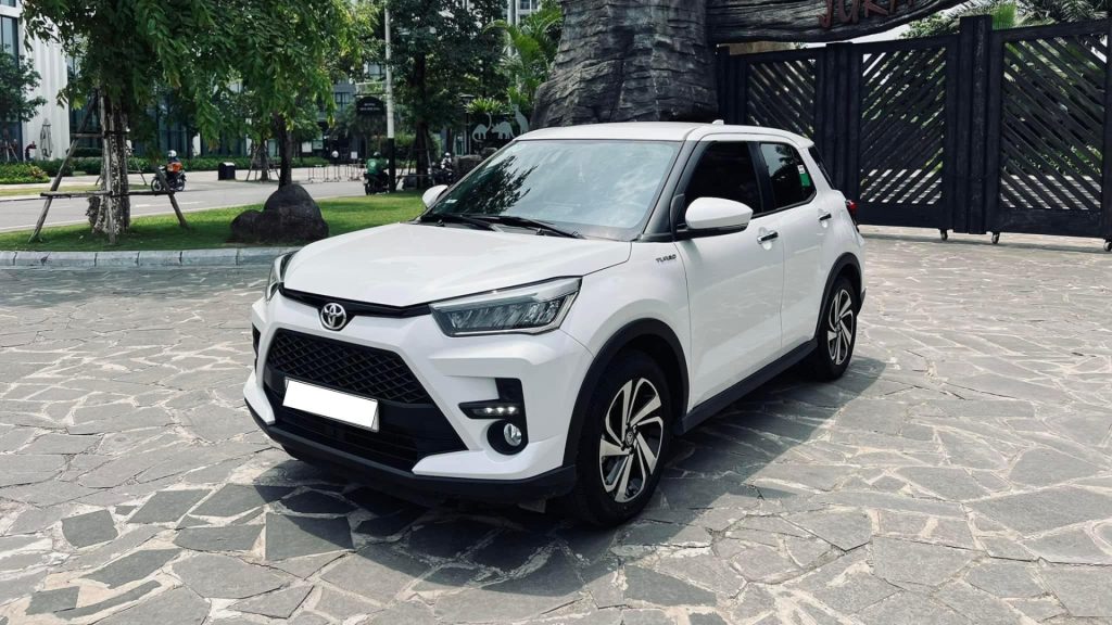 Taxi Văn Canh