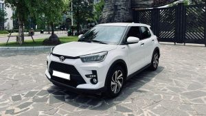 Taxi Văn Canh