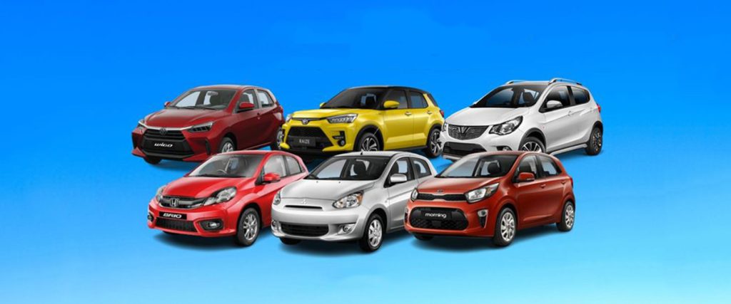 Taxi Phu My Binh Dinh 2